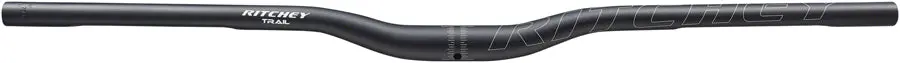 Ritchey Trail Logic-E Rizer Handlebar 1