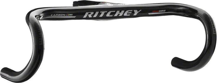 Ritchey Wcs Carbon Mono-Curve 1