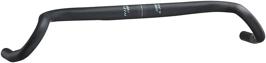 Ritchey Beacon Wcs Drop Handlebar 1