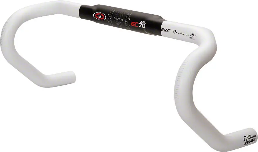 Easton Ec70 Aero 1