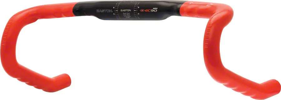 Easton Ec90 Aero 1