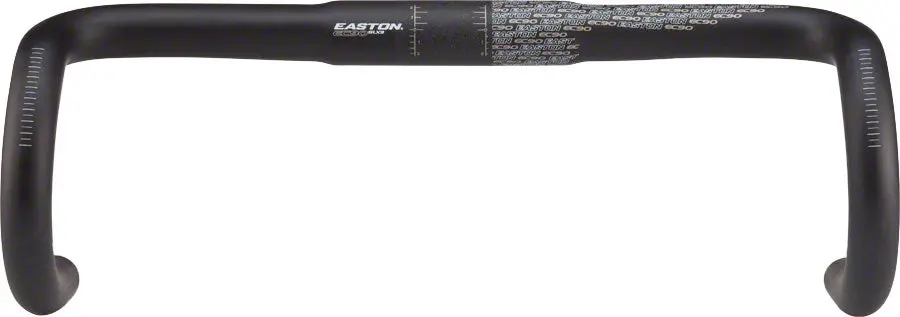 Easton Ec90 Slx3 2