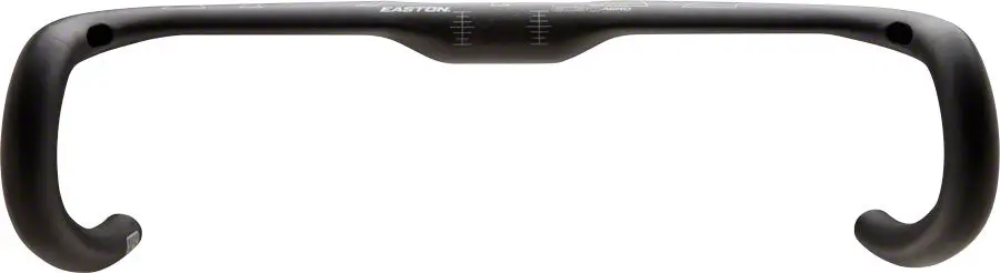 Easton Ec90 Aero 1