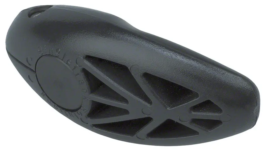 Singletrack Solutions Pro 1
