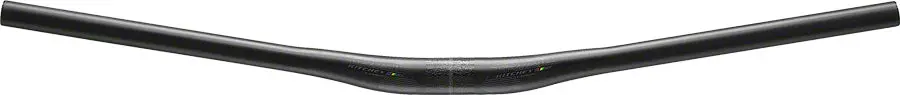 Ritchey Wcs Carbon Trail Rizer 1