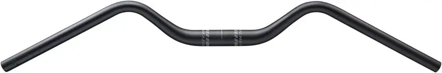 Ritchey Kyote Handlebar 2