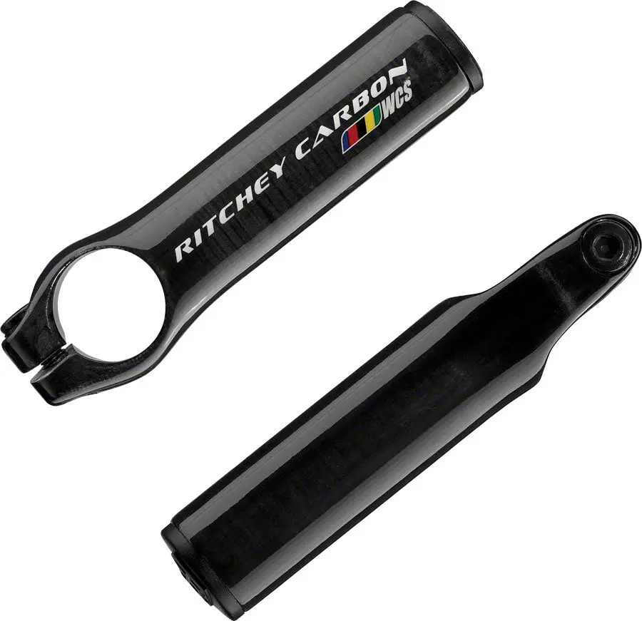 Ritchey Wcs Carbon 1