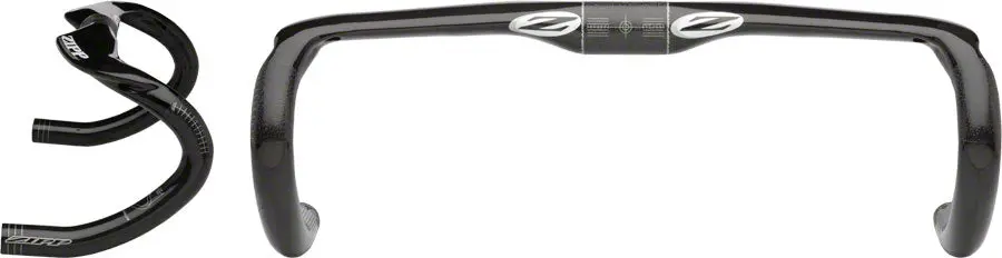 Zipp Speed Weaponry Vukasprint 1