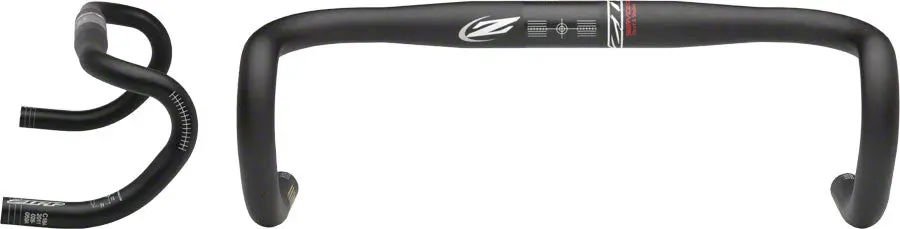 Zipp Speed Weaponry Service Course Ss 1