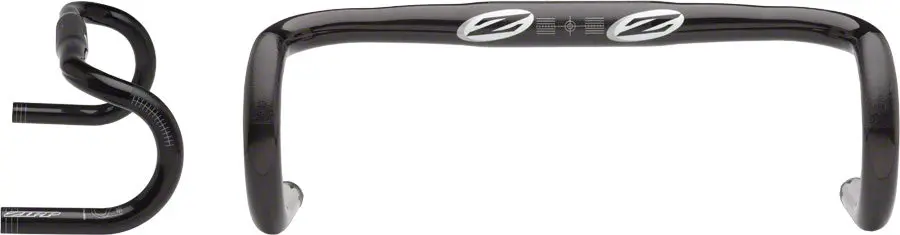 Zipp Speed Weaponry Slc2 V2 Tb 1