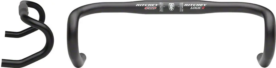 Ritchey Pro Logic Ii 1