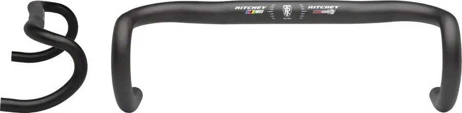 Ritchey Evocurve 1