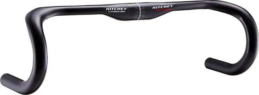 Ritchey Wcs Carbon Streem Ii 1