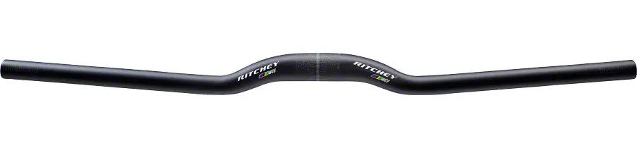 Ritchey Wcs Dive 1