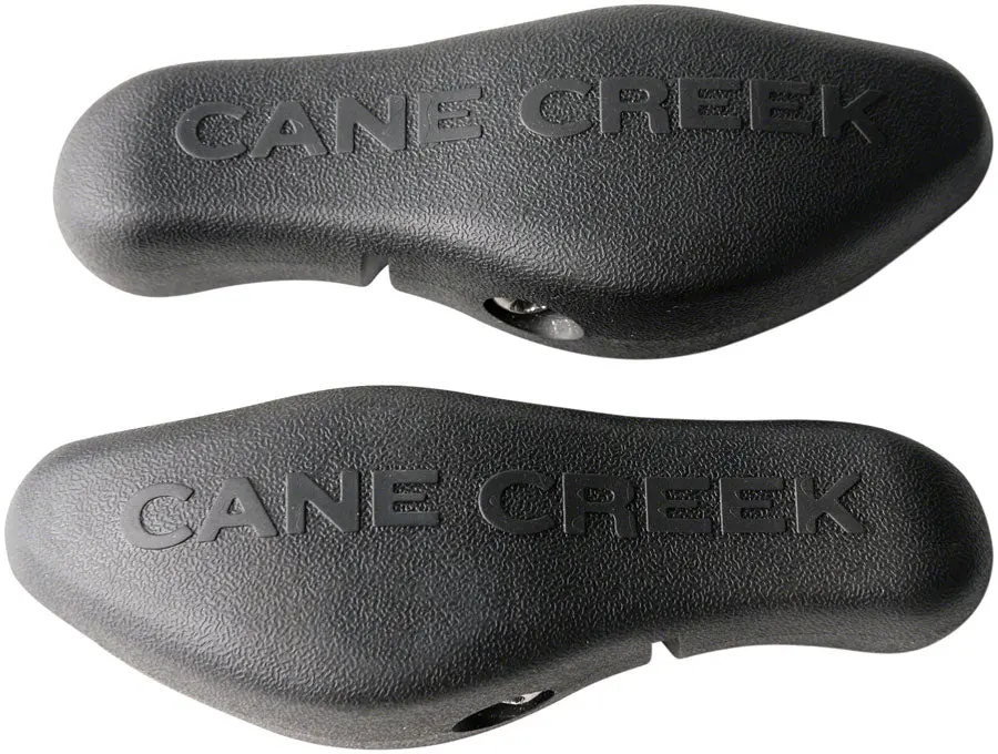 Cane Creek Ergo Control Ii 1