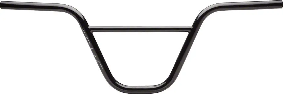 Deluxe Handlebars 1