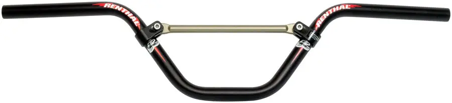Renthal Moto Bmx Handlebars 1
