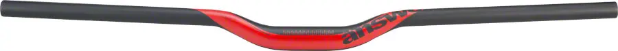 Answer Products Protaper Expert Dh 1