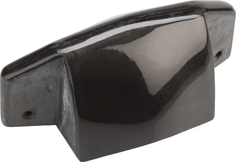 Zipp Speed Weaponry Center Cap Kit 1