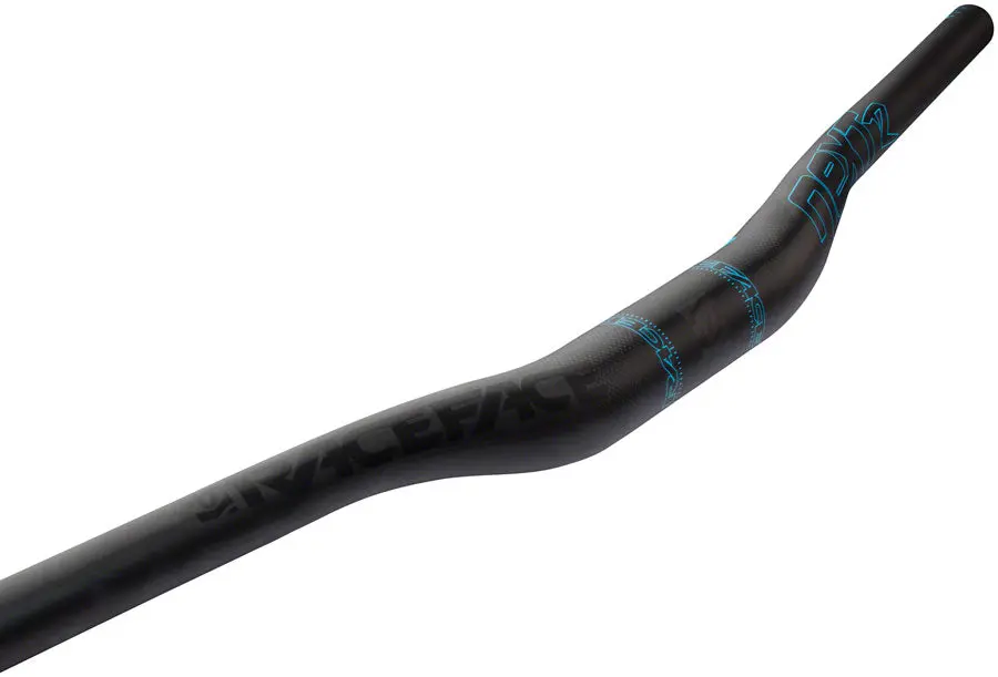 Raceface Next R Handlebar 35X800 20Mm Blu 1