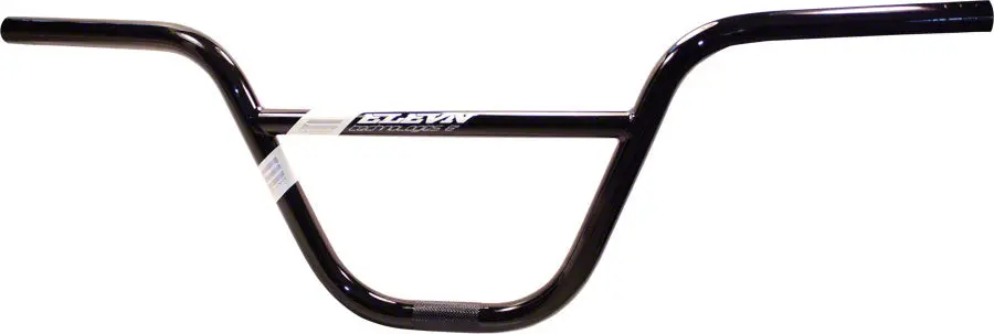 Elevn Technologies Slt 1