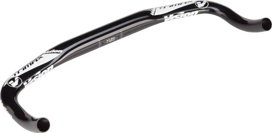 Vision Alloy Base 1