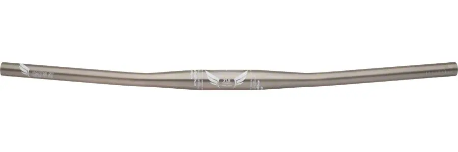 Salsa Salt Flat Ti 1
