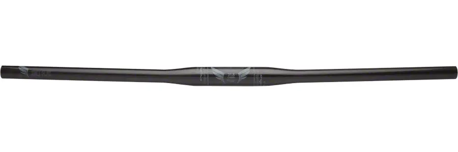Salsa Salt Flat Carbon 1