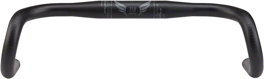 Salsa Cowbell 2 1