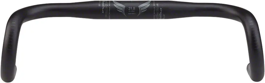 Salsa Cowbell 3 2
