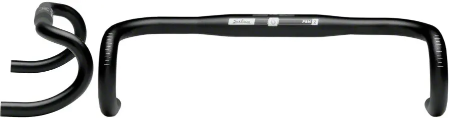 Salsa Pro Road 2 2