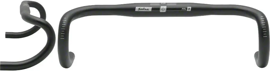 Salsa Pro Road 2 3