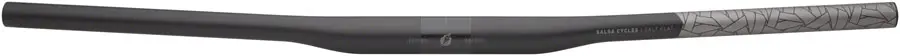 Salsa Salt Flat Carbon Bar 1