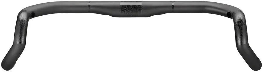 3T Superghiaia Ltd Handlebar 1