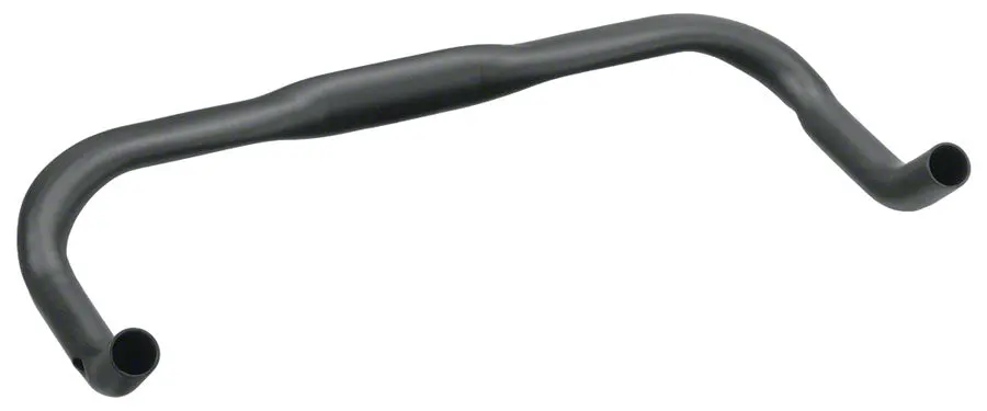 Dimension Flat Top Tt 1