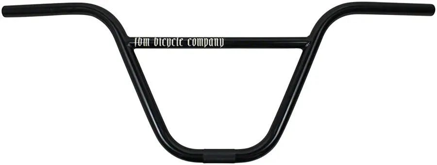 Fbm Fbm Bmx Handlebar 1