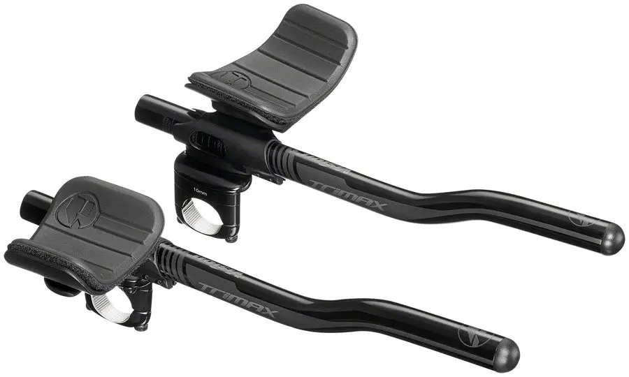 Vision Trimax Extension 1