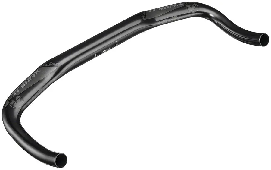 Full Speed Ahead Trimax Base Bar 1
