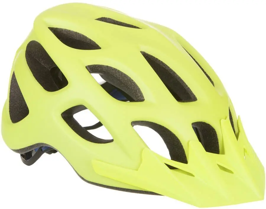 Evo Flipshot Helmet 1