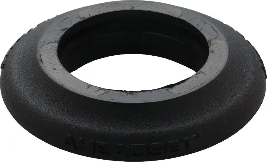 Aheadset Compression Covers 1