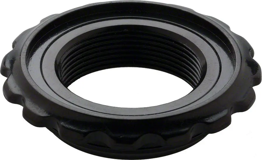 Aheadset Adjusting Covers 1