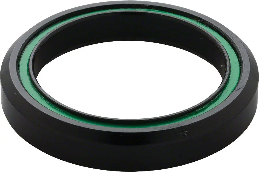 Aheadset Semi-Cartridge Bearing 1
