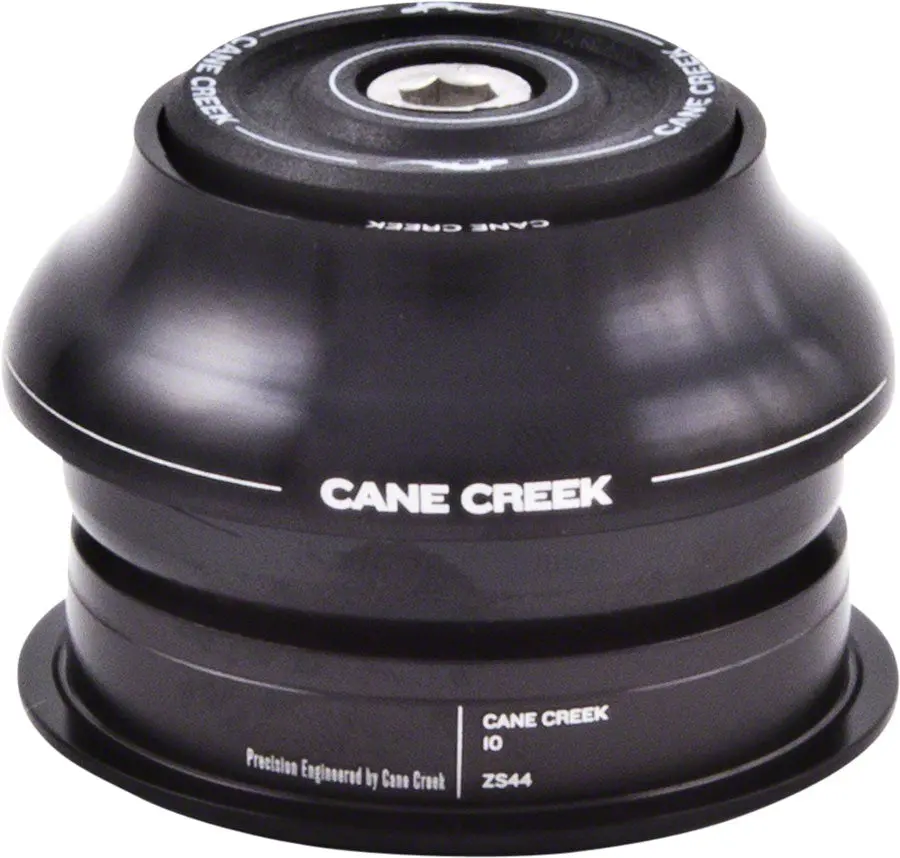 Cane Creek 10-Series Zs - Zero Stack 2
