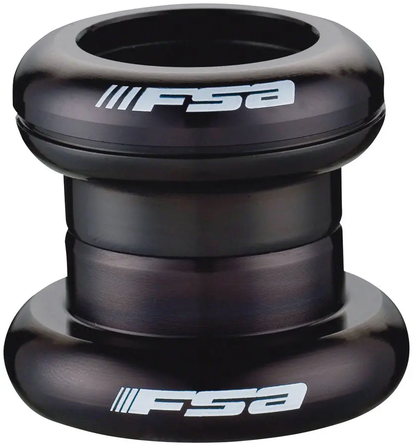 Full Speed Ahead Th-857 Headset 1