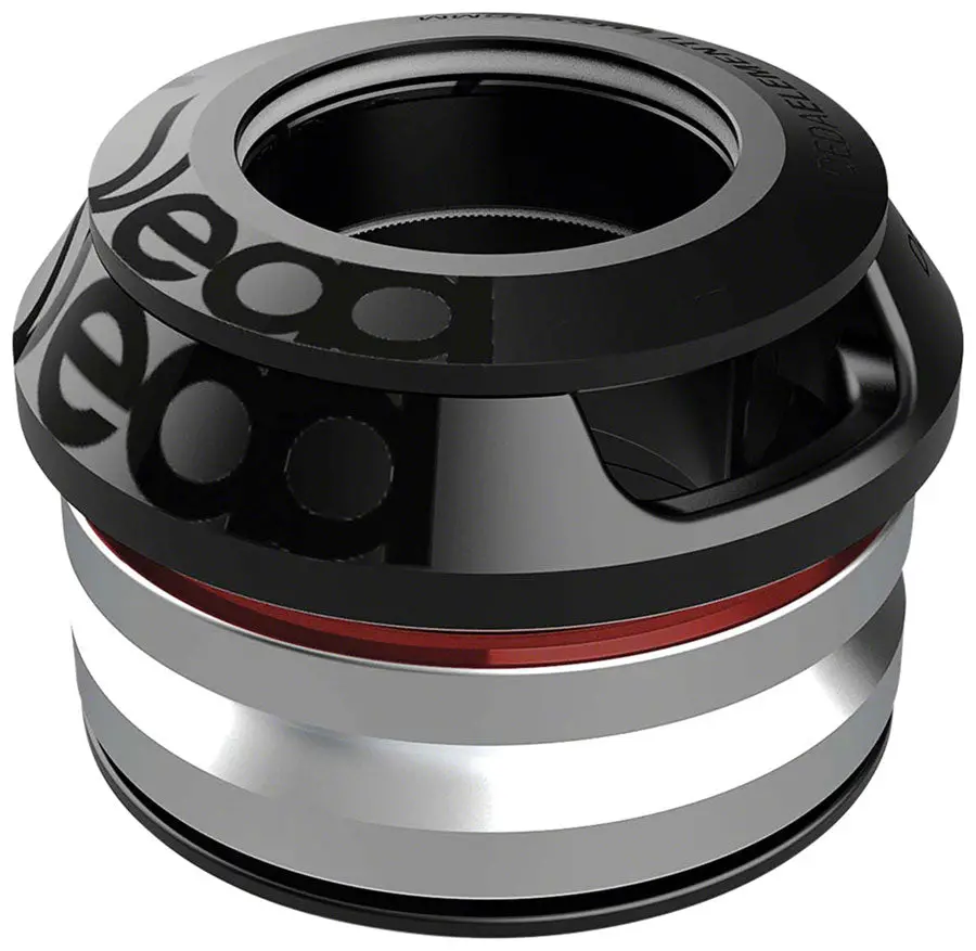 Deda Elementi S-Dcr Headset 1