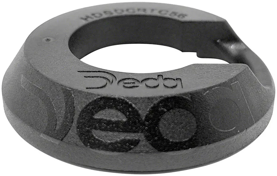 Deda Elementi Headset Top Cap 1