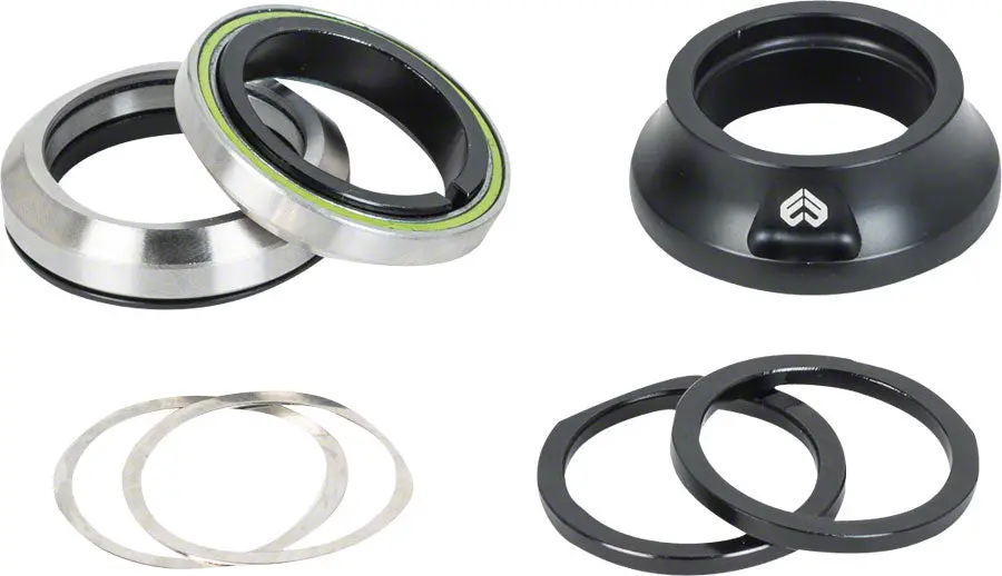 Eclat Wave Headsets 1