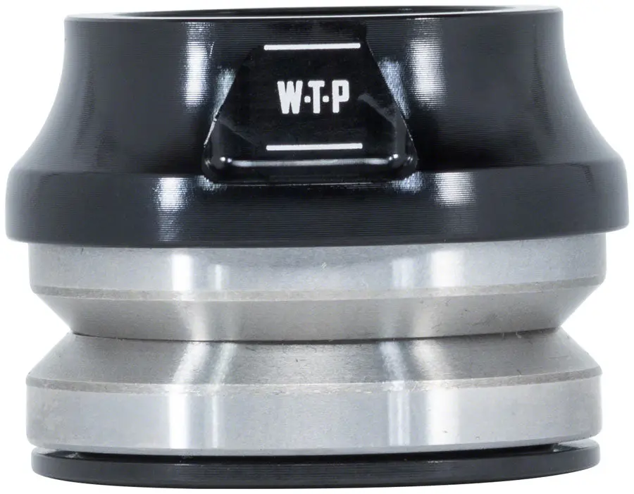 We The People Compact Headsets 1