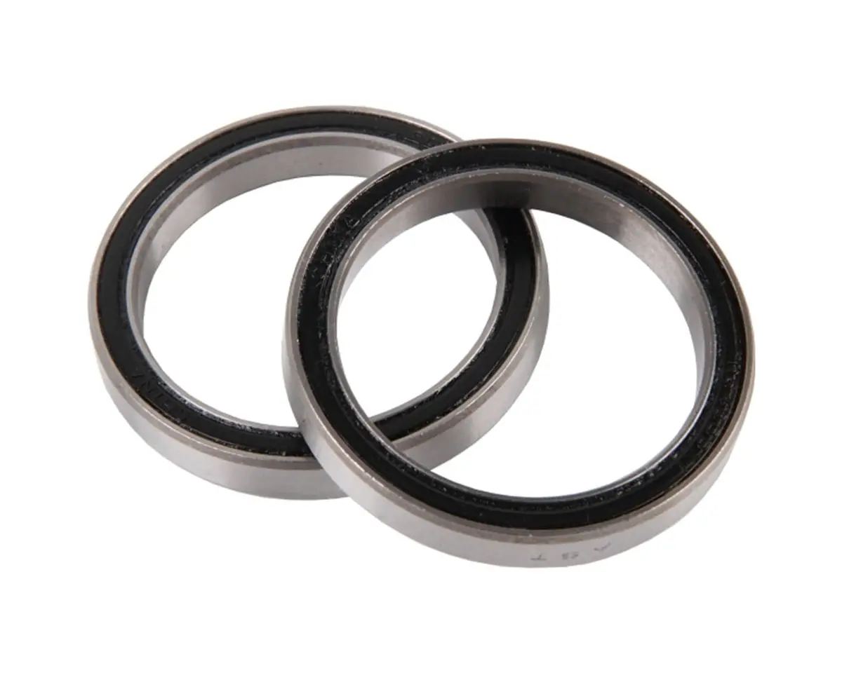 Cannondale Kit Bearings Headset Hd169 1