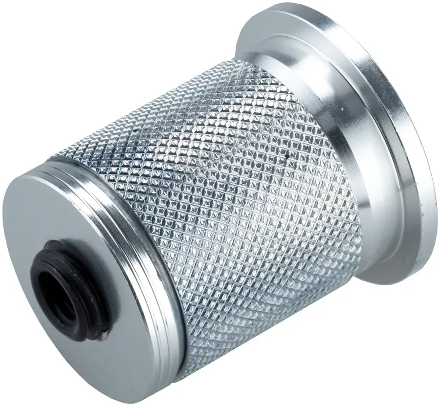 Wolf Tooth Compression Plug 1